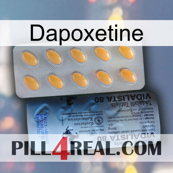 Dapoxetine 44.jpg